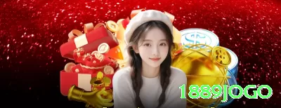 55ww Mobile VIP Screenshot 3 - 1889jogo ✅🔒 Apostar online exige plataformas licenciadas e regulamentadas para maior segurança e justiça nos jogos. 🛡️