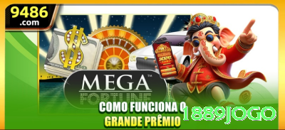 5637 Live Casino Pro Screenshot 1 - 1889jogo 🎰🛡️ Baccarat banker grind + commission hedge: aposte flat banker com small tie side — lucro estável + upside extra! 🃏💵