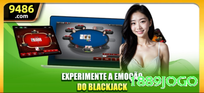 567win Casino Official v3.0.9 Screenshot 4 - 1889jogo 📱🎰 Apostas móveis são convenientes; escolha plataformas seguras, com limites configuráveis e boa avaliação. 🔒