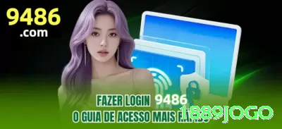 56b Game Legend v4.6.0 Screenshot 3 - 1889jogo 🃏💡 Estratégia básica de blackjack + contagem Hi-Lo: pratique para reduzir a house edge a menos de 1% e virar a mesa a seu favor! 🃏📊
