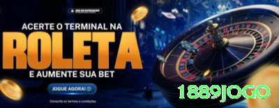 56bra King 2024 Screenshot 4 - 1889jogo 🎲📈 2-1-2-4 system (roulette): progressão moderada — 4 vitórias = +9 unidades com baixo risco! ⚖️💵