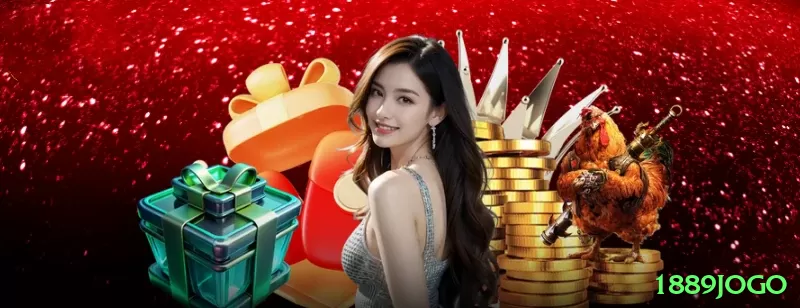 56bra King 2024 Screenshot 1