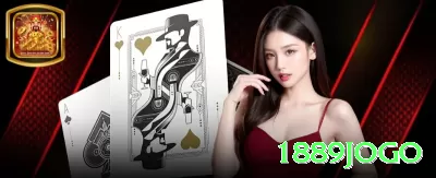 5811bet - Slots Extreme Screenshot 2 - 1889jogo 🎰🌀 Sistema Fibonacci na roleta é mais suave que Martingale: siga a sequência 1-1-2-3-5… e recupere perdas progressivamente com menos risco de falência rápida! 🔴⚫