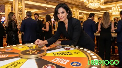 5811bet - Slots Extreme Screenshot 1