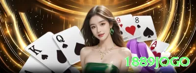 586bet Legend Rewards Screenshot 3 - 1889jogo 🎰📱 Baixe o App agora e ative bônus de boas-vindas 100% + 50 free spins — comece a girar slots com stake grátis e multiplique sua banca em minutos! 🤑✨