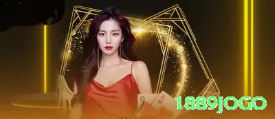 59bet - Max Earning App Screenshot 3 - 1889jogo 🎰🔥 Slots cluster App: baixe e ative Reactoonz free — clusters pagam 3000x+ no seu bolso! 🌪️🤑