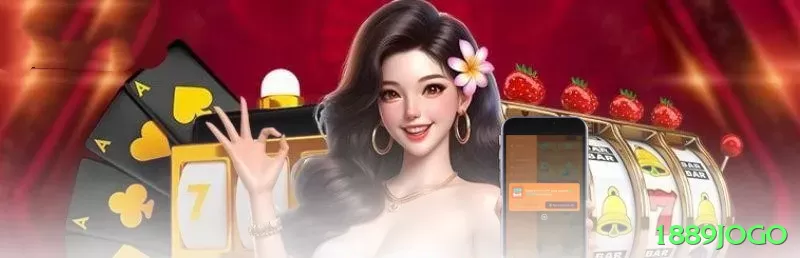 Screenshot - 1889jogo 💣✨ Mines App cluster: download e free mines — cash out 80x+ em clusters e banca cresce dormindo! 💣🔥