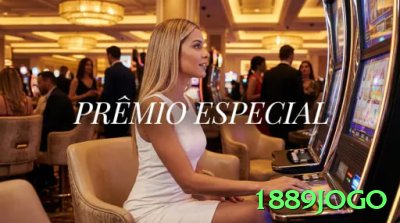 606 Live Deluxe v5.2.9 Screenshot 4 - 1889jogo 🎰🔥 Sistema 666 na roleta: 6 unidades em 6 linhas — cobertura ampla com chance constante de small win! ⚖️💵
