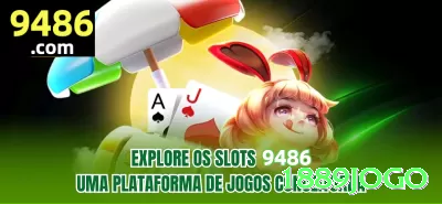 609bra Legend - bônus diário Screenshot 2 - 1889jogo 🎰🔥 Slots cluster pays App: baixe e ative Reactoonz free — clusters pagam 4000x+ no seu bolso! 🌪️🤑
