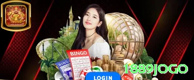 60game - VIP Premium Screenshot 4 - 1889jogo 🎰🛡️ Baccarat App banker hedge tie: baixe + bônus 250% — flat banker com small tie side para lucro estável + upside extra no celular! 🃏💵