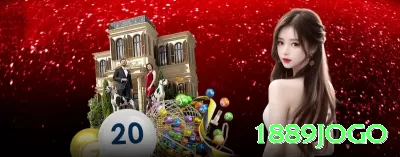 61t BR Deluxe Screenshot 3 - 1889jogo 🎰🔥 Slots bonus buy value: compre feature só se custo < 50x stake médio — edge imediato + chance de 2000x+ payout! 🌟🤑