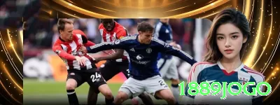 6358bet - Gaming Gold Screenshot 1 - 1889jogo 🧾✅ Antes de apostar, verifique licença, políticas de jogo responsável e suporte 24 horas; segurança sempre em primeiro lugar. 🛡️