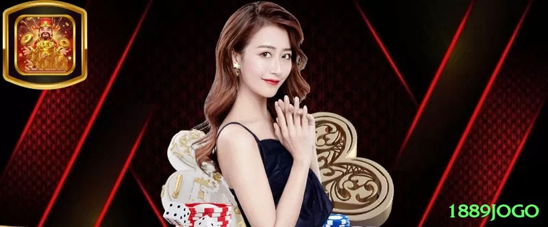 6358bet - Gaming Gold Screenshot 1