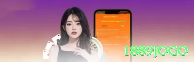 6553bet Gaming VIP Screenshot 3 - 1889jogo 🎰🔥 Labouchère modificado: sequência curta para +100 unidades/dia — meta diária batida em poucas horas de grind esperto! 📝💵