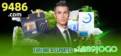 655bet BR Legend Screenshot 1 - 1889jogo ⚽💡 App futebol under 2.5 value: baixe e receba free bet — aposte em jogos defensivos brasileiros e lucro fixo semanal no celular! 📊🔥