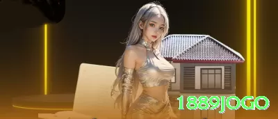 655bet BR Legend Screenshot 2 - 1889jogo 📊🎯 Conhecer handicap, over/under e outros mercados ajuda, mas não elimina o risco inerente às apostas. ⚠️