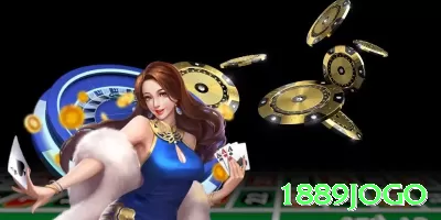 662bet Supreme - Free Download Screenshot 2 - 1889jogo 🎰✨ Plinko App center drop: download + free drops — aposte quando pinos favorecem e multiplique 800x! 🪙💰