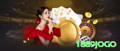 662bet Supreme - Free Download Screenshot 4 - 1889jogo 🃏📉 3-bet defense: defenda wide contra 3-bets pequenos — explore agressividade excessiva dos oponentes! 🧠💰