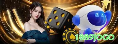 6666bet Max - Casino & Slots Screenshot 4 - 1889jogo ⚽🔥 Lay the draw + cash out 1-0: lucro travado em 20-40% em jogos com gols esperados — método passivo milionário! 💸🛡️
