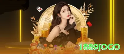 669bet - Gaming Super Screenshot 2 - 1889jogo 🃏💎 App blackjack com contagem automática: download instantâneo, pratique Hi-Lo grátis e comece a ganhar vantagem real contra a casa! 📈🤑