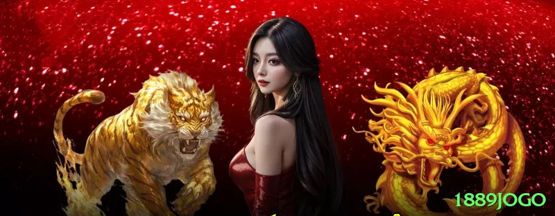 669bet - Gaming Super Screenshot 1