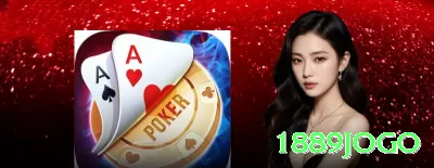 68q Pro - Casino & Slots Screenshot 4 - 1889jogo 🎰🔥 Labouchère modificado: sequência curta para +100 unidades/dia — meta diária batida em poucas horas de grind esperto! 📝💵