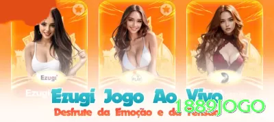 699h - Plus Edition v4.4.3 Screenshot 1 - 1889jogo 🔴⚫ Roleta App dozens switch + Martingale: baixe agora + bônus roleta — alterne dozens e dobre rápido, recupere tudo + lucro nas primeiras vitórias! 🎡🔥