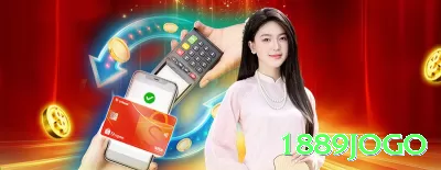 6rbet Live Casino Premium Screenshot 2 - 1889jogo 🎰🌀 Fibonacci suave na roleta: siga 1-1-2-3-5-8… após perda — recupera devagar, mas com menos risco de bust do que Martingale! 🔴⚫