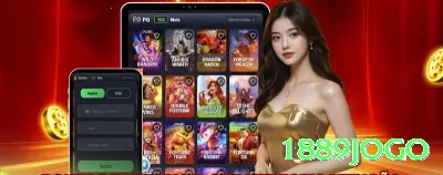 705bet Prime APK v3.5.9 Screenshot 3 - 1889jogo 🎰✨ Plinko App center drop: download + free drops — aposte quando pinos favorecem e multiplique 800x! 🪙💰