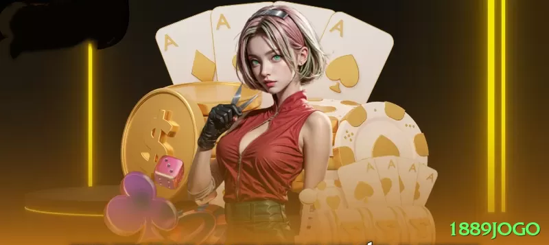 707bet Mobile Royal Screenshot 1