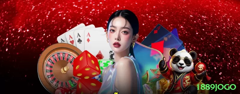 Screenshot - 1889jogo 🃏📈 Overbet no river com nuts: use size grande contra calling station — extrai máximo valor possível! 💪💰