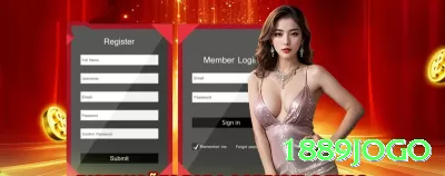 70x APK King v3.3.1 Screenshot 1 - 1889jogo 🃏📈 Blackjack App counting app: download + prática ilimitada — memorize Hi-Lo e vire a vantagem contra o cassino no seu bolso! 🧠🤑