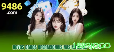 71z Pro v3.6.5 Screenshot 3 - 1889jogo 🎰🌀 Fibonacci agressivo: após perda pule para o próximo nível — recupera tudo + lucro extra nas primeiras sequências vencedoras! Quem usa certo multiplica! ✨🤑