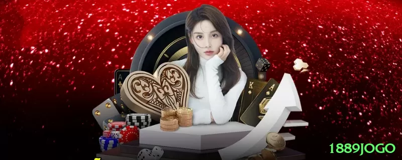 72e Casino Turbo v4.8.2 Screenshot 1