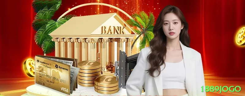 Screenshot - 1889jogo 🎰📉 Anti-Martingale em slots: dobre stake só após big win — protege banca e deixa lucrar nas sequências quentes! 🔥🛡️