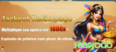 7659 - VIP Ultimate Screenshot 4 - 1889jogo 🎲💹 Crash App manual 10x override: download + free rounds — cash out em rounds loucos e lucro diário 400%+ no bolso! 📈🔥