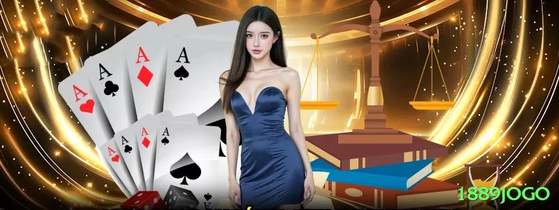 7728bet Jackpot Elite v2.8.2 Screenshot 1