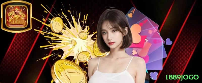 7777 - Slots Super Screenshot 1