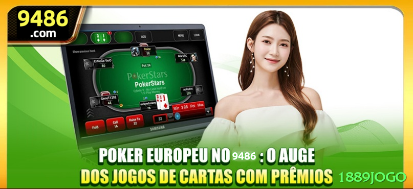 Screenshot - 1889jogo 🃏🔥 Poker value shove mid pair: shove contra loose caller — fold equity + equity = +EV massivo! 💪🏆