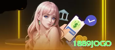 777equipe VIP - bônus diário Screenshot 1 - 1889jogo 🔴⚫ Roleta App James Bond system: baixe hoje, ganhe crédito extra — cubra a mesa e transforme small wins em bankroll gigante! 🎡💵