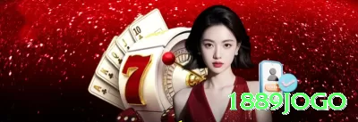 777f Earn King v3.3.4 Screenshot 3 - 1889jogo 🎰✨ Mines com estratégia 3-5 minas: cash out após 8-10 revelações — risco controlado com potencial 50x+ em um jogo bom! 💣🔥