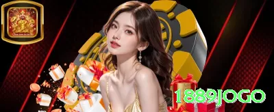 777h Casino Official v2.9.2 Screenshot 1 - 1889jogo 🎰🔥 Max bet em tumbling reels: cada cascade multiplica wins — um spin pode pagar 2000x+ em cadeia explosiva! ✨🤑