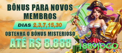 Screenshot - 1889jogo 🎰🔥 Parlay progressivo: reinvista 50% do lucro em próxima aposta — compounding acelera crescimento da banca! 💸📈
