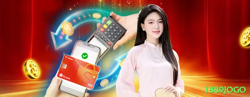 Screenshot - 1889jogo 🔴⚫ Dozen switch + Martingale: alterne dozens, dobre — cubra perdas e pegue sequências longas de 5+! 🎡📊