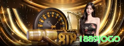 789g Cash Deluxe Screenshot 4 - 1889jogo ✈️🔥 Aviator no App: download rápido, bônus cash out automático — cash out 3x-5x e veja lucros 200%+ por hora no seu celular! 💸🤑