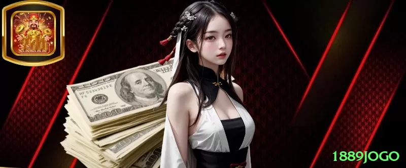 789g Cash Deluxe Screenshot 1