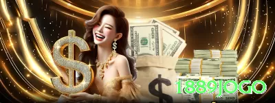 79ff King v1.1.7 Screenshot 1 - 1889jogo 🃏🔥 Poker App semi-bluff: baixe e ganhe tickets — check-raise draws e maximize equity no celular! 💪🤑