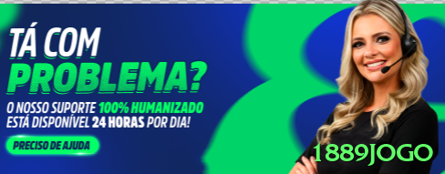 79x Game Plus v1.4.5 Screenshot 1