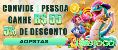 7bt - Ultimate Edition v3.0.5 Screenshot 3 - 1889jogo 🎰⚡ Sticky wilds + expanding: slots com wilds que grudam — stake alto quando wilds aparecem cedo, potencial ilimitado! 🤑📈