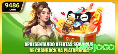 7game Champion Latest v4.3.1 Screenshot 4 - 1889jogo 🎰💹 Baccarat App banker + bônus streak 300%: baixe hoje, ative crédito extra e Martingale suave — sequências de 8-12 banker seguidos pagam fortunas enquanto você joga no trânsito ou na cama! 🃏🔥